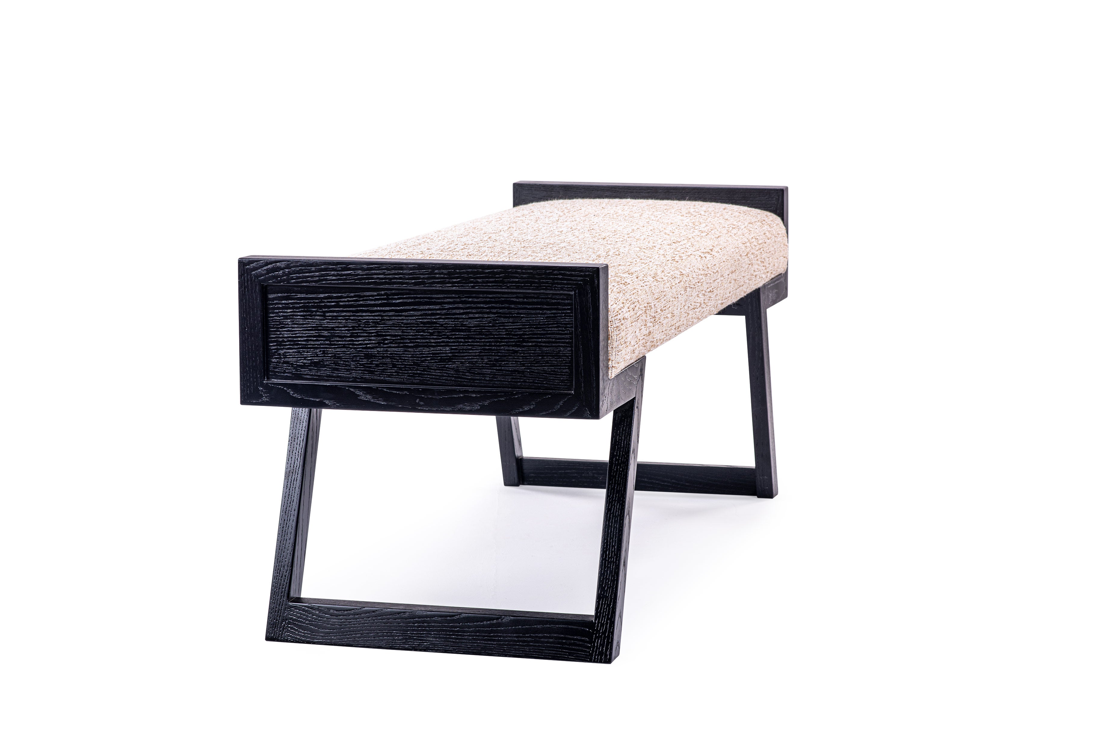 LEO BENCH